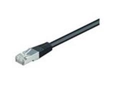 CAT Cable up to 5 meter