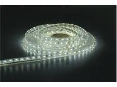 LED Globes, LED Tubes, LED Stripes und Co