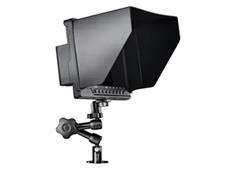Monitor And Viewfinder