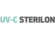 UVC-Sterilon