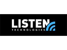 ListenTechnologies