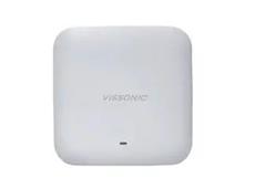 VISSONIC Cleacon-W Wireless Konferenzanlage