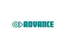 Advance Tapes