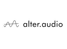 alter.audio