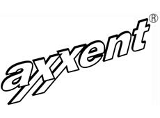 AXXENT