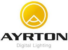 Ayrton Lighting