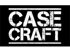 CaseCraft