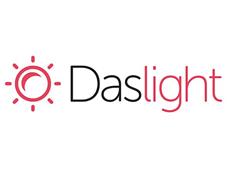 DASLight - DVC