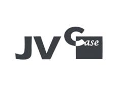 JVCase