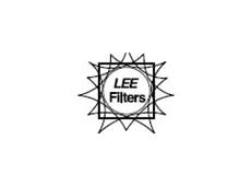 LEE-Filter