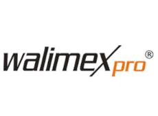 walimex pro