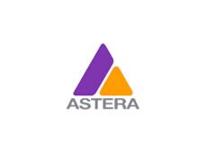 Accessory for Astera