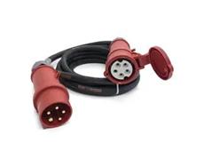 Powercable CEE 32A