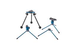 Ministands