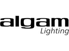 algam Lighting