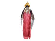 Halloween-Decorations - large