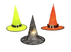 Halloween-Decoration For Kids