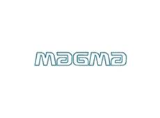 Magma Cases & Bags