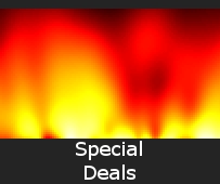 Short Time Special Deals