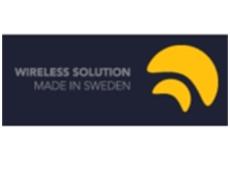 Wireless Solutions Sweden