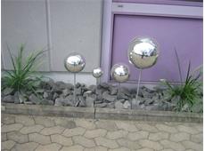 Decorative Balls