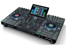 DJ Technic