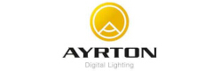 Ayrton Lighting