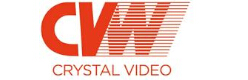 CVW Crystal Video