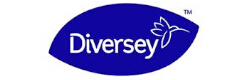 Diversey Soft Care