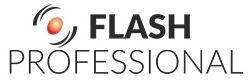 Flash Professional