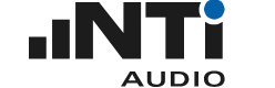 NTi Audio