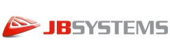 JB-SYSTEMS