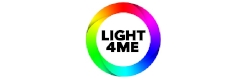 Light4Me