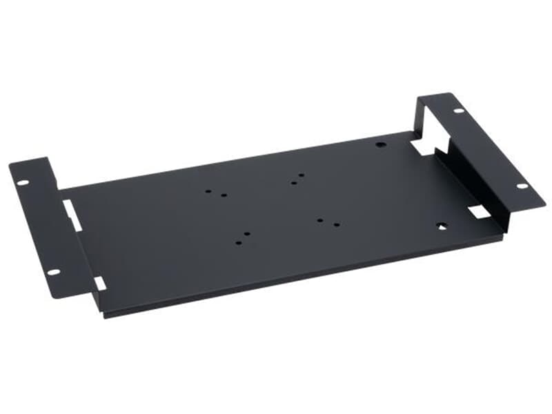 OBSIDIAN NX-TOUCH,Rackmount Kit for NX-Touch