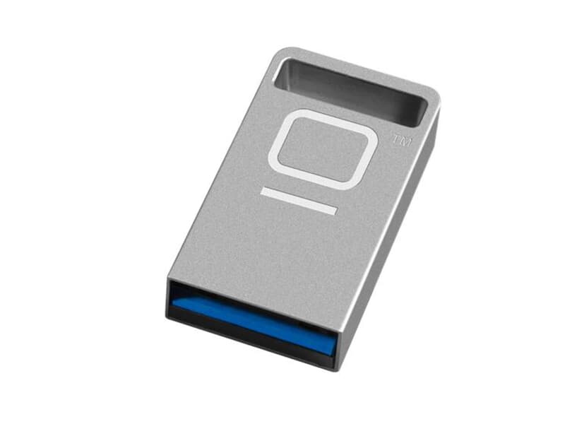 OBSIDIAN Onyx Key,128 Universe License,Plug & Play USB-Dongle