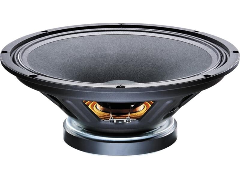 Celestion TF1530/8 - PA-Tieftöner, 400 W, 8 O