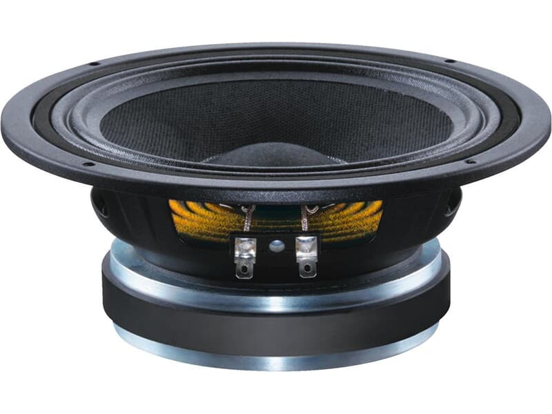 Celestion TF0615/8 - PA-Tiefmitteltöner