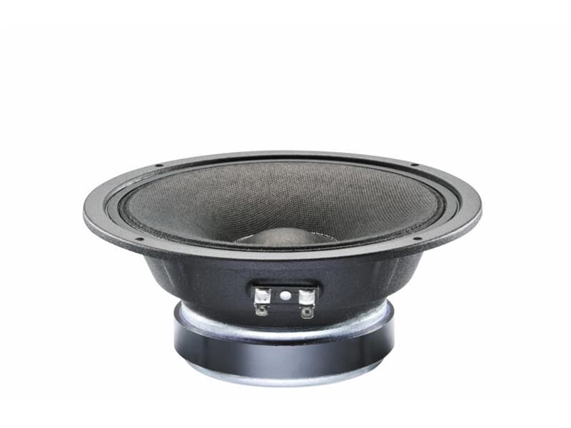 Celestion TF0615MR/8 - PA-Mitteltöner, 50 W, 8 O