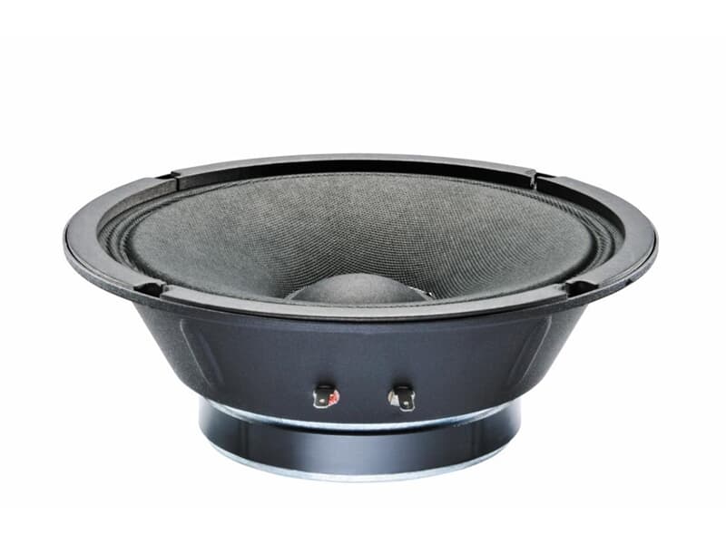 Celestion TF0818MR/8 - PA-Mitteltöner, 100 W, 8 O