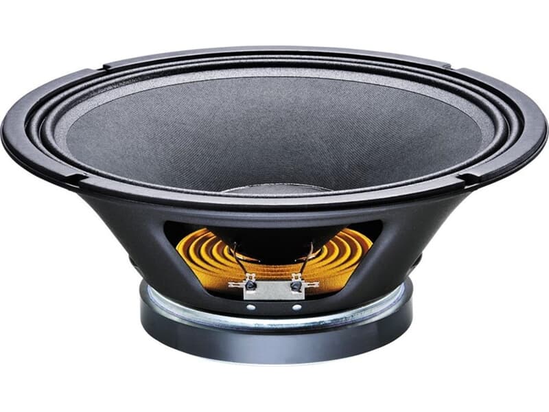 Celestion TF1220/8 - PA-Tiefmitteltöner, 150 W, 8 O