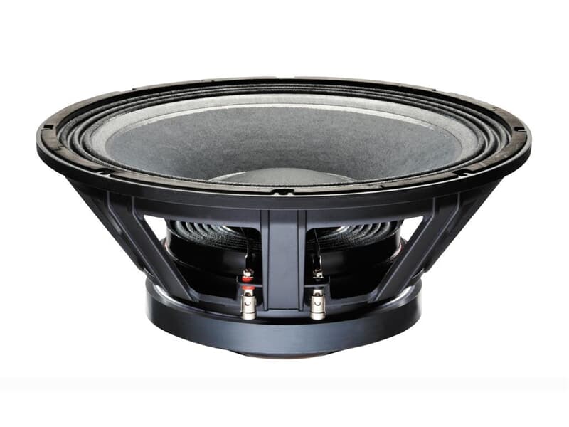 Celestion FTR15-4080HDX/8 - PA-Subwoofer, 1000 W, 8 O