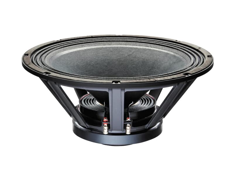 Celestion FTR18-4080HDX/8 - PA-Basslautsprecher