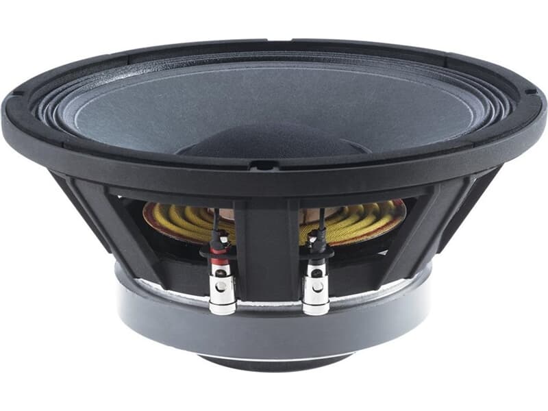 Celestion FTX1025/8 - PA-Koaxiallautsprecher, 300 W, 8 O