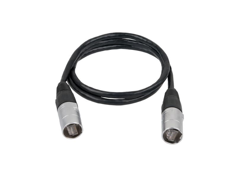 DMT Data Linkcable for P6/P10/P14 ca. 1,0m