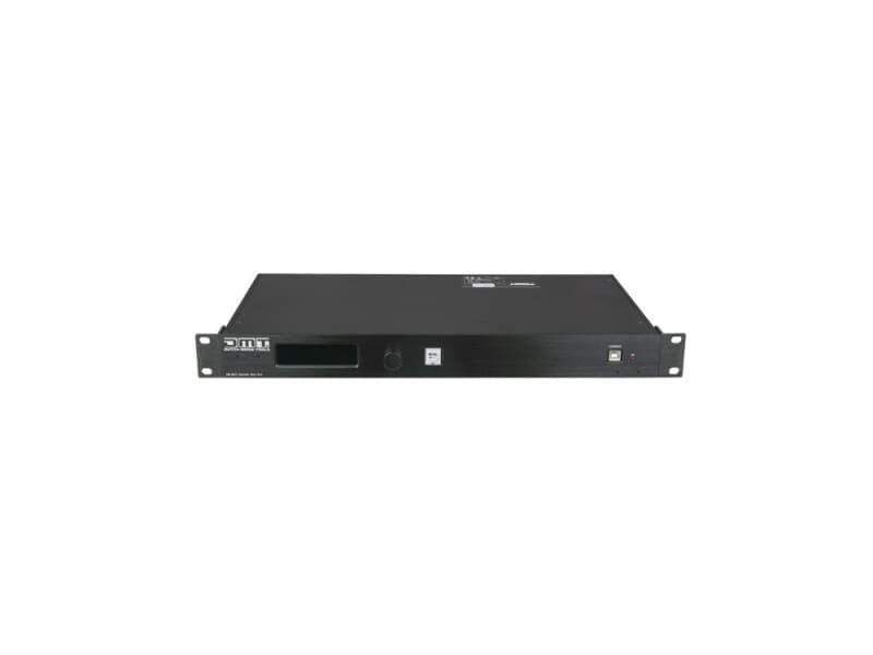 DMT SB-803 Sender Box Pro