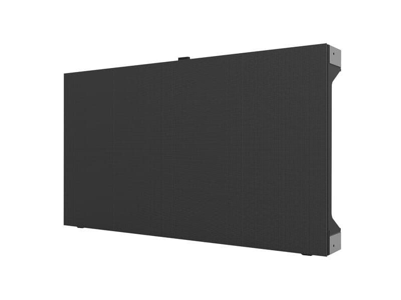 DMT FI-1.2 Install Series - LED Screen Module für Festinstallation