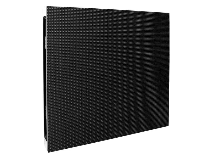ADJ AV6X LED Screen Panel 57,6 x 57,6 cm, 96x96 Pixel