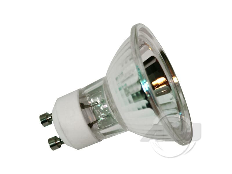 LL 32 HID Xenon Lamp
