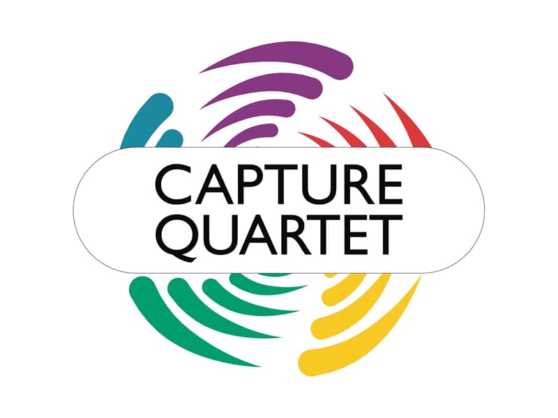 CAPTURE 2022 Quartet Edition, Lizenz, 4 DMX/ArtNet Universen, 4 MediaServer/Video Streams,