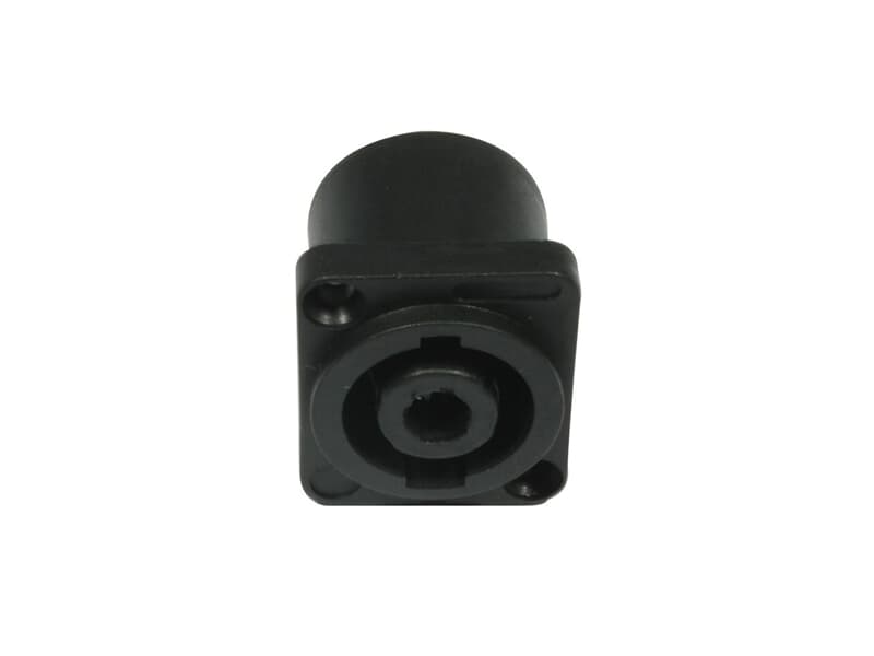 ADJ AC-C-PS4M Speaker 4pin male